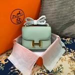 コピーエルメスバッグ激安